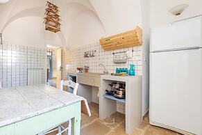 3740 AM Carrone - Appartamento 2