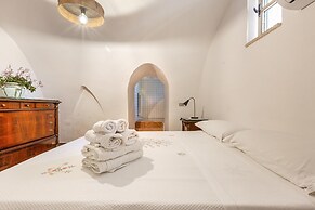 3740 AM Carrone - Appartamento 2