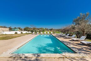 3740 AM Carrone - Appartamento 2