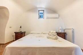 3740 AM Carrone - Appartamento 2