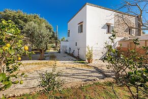 3740 AM Carrone - Appartamento 2