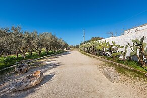 3740 AM Carrone - Appartamento 2