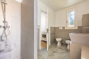 3740 AM Carrone - Appartamento 2