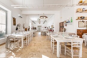 3740 AM Carrone - Appartamento 2