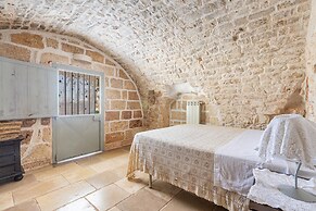 3740 AM Carrone - Appartamento 2