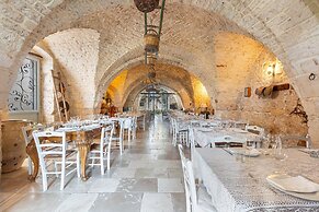 3740 AM Carrone - Appartamento 2