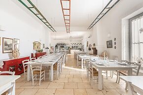 3740 AM Carrone - Appartamento 2