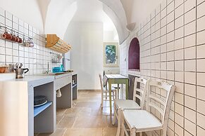 3740 AM Carrone - Appartamento 2