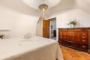 3740 AM Carrone - Appartamento 2