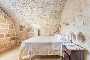 3740 AM Carrone - Appartamento 2