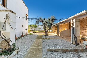 3740 AM Carrone - Appartamento 2