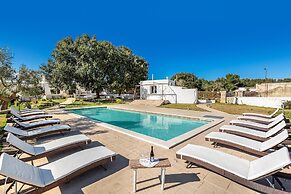 3740 AM Carrone - Appartamento 2