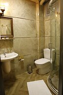 Kazdağı Atilabey Konağı Oteli