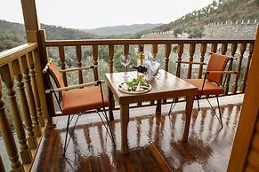 Kazdağı Atilabey Konağı Oteli