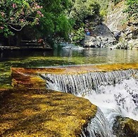 Kazdağı Atilabey Konağı Oteli