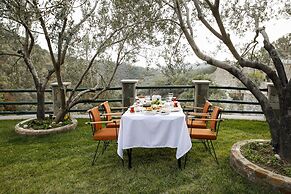 Kazdağı Atilabey Konağı Oteli