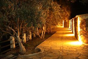 Kazdağı Atilabey Konağı Oteli