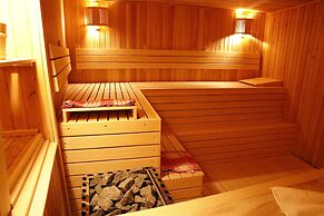 Kazdağı Atilabey Konağı Oteli