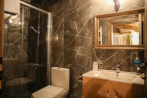 Kazdağı Atilabey Konağı Oteli