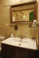 Kazdağı Atilabey Konağı Oteli