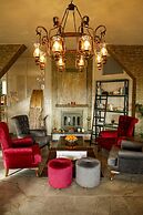 Kazdağı Atilabey Konağı Oteli