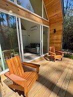 Stay in Babia