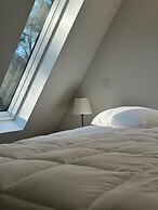 Stay in Babia