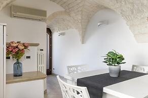 Sant Oronzo View Apartment by Wonderful Italy