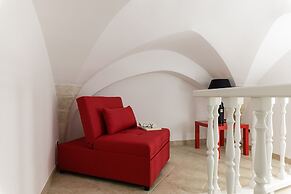 Sant Oronzo View Apartment by Wonderful Italy