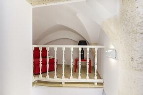 Sant Oronzo View Apartment by Wonderful Italy