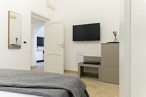 Sant Oronzo View Apartment by Wonderful Italy