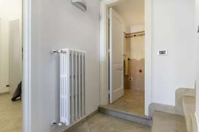 Sant Oronzo View Apartment by Wonderful Italy