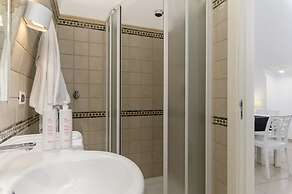 Sant Oronzo View Apartment by Wonderful Italy