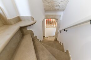 Sant Oronzo View Apartment by Wonderful Italy