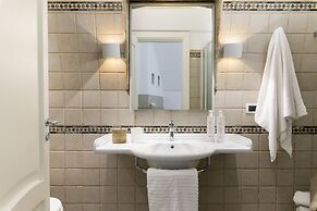 Sant Oronzo View Apartment by Wonderful Italy