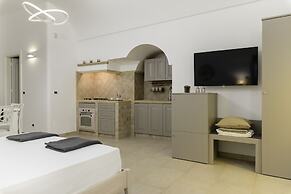 Sant Oronzo View Apartment by Wonderful Italy