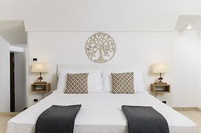 Sant Oronzo View Apartment by Wonderful Italy