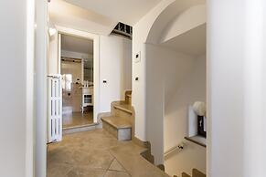 Sant Oronzo View Apartment by Wonderful Italy