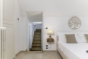 Sant Oronzo View Apartment by Wonderful Italy