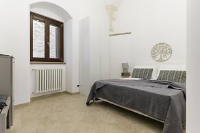 Sant Oronzo View Apartment by Wonderful Italy