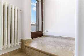 Sant Oronzo View Apartment by Wonderful Italy