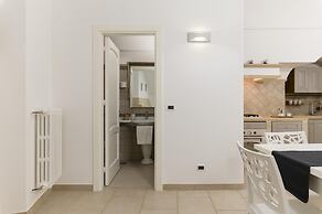 Sant Oronzo View Apartment by Wonderful Italy