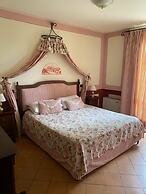 Arca Hotel