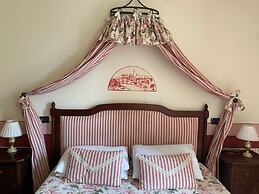 Arca Hotel