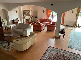Arca Hotel