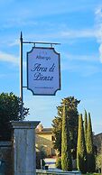 Arca Hotel