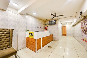 FabExpress Santosh Residency