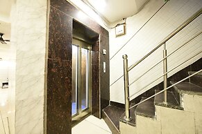 FabExpress Santosh Residency