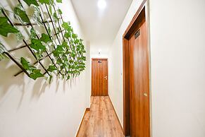 FabExpress Santosh Residency