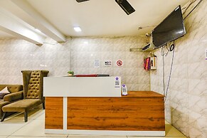 FabExpress Santosh Residency